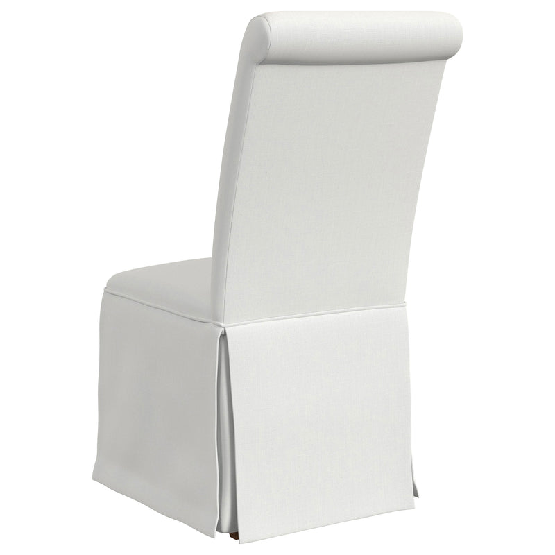 Shawna Side Chair