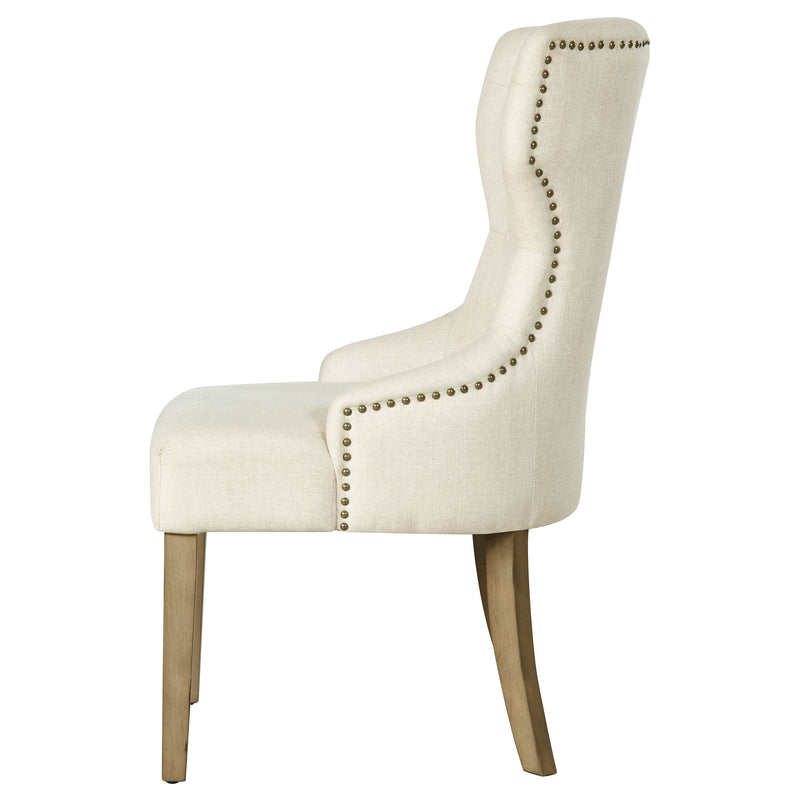 Baney Side Chair