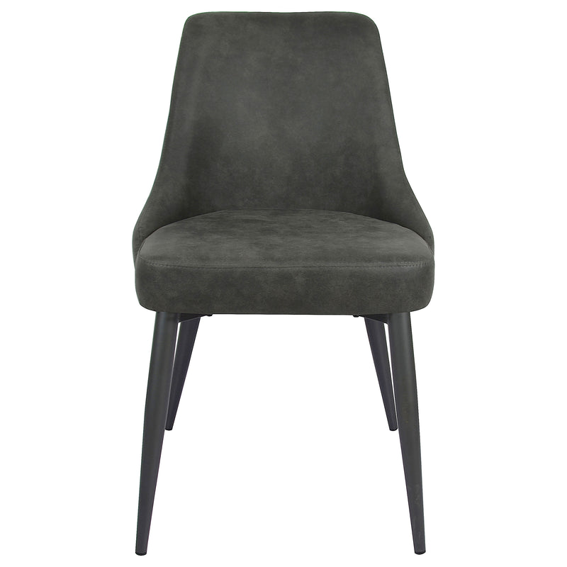 Cosmo Side Chair