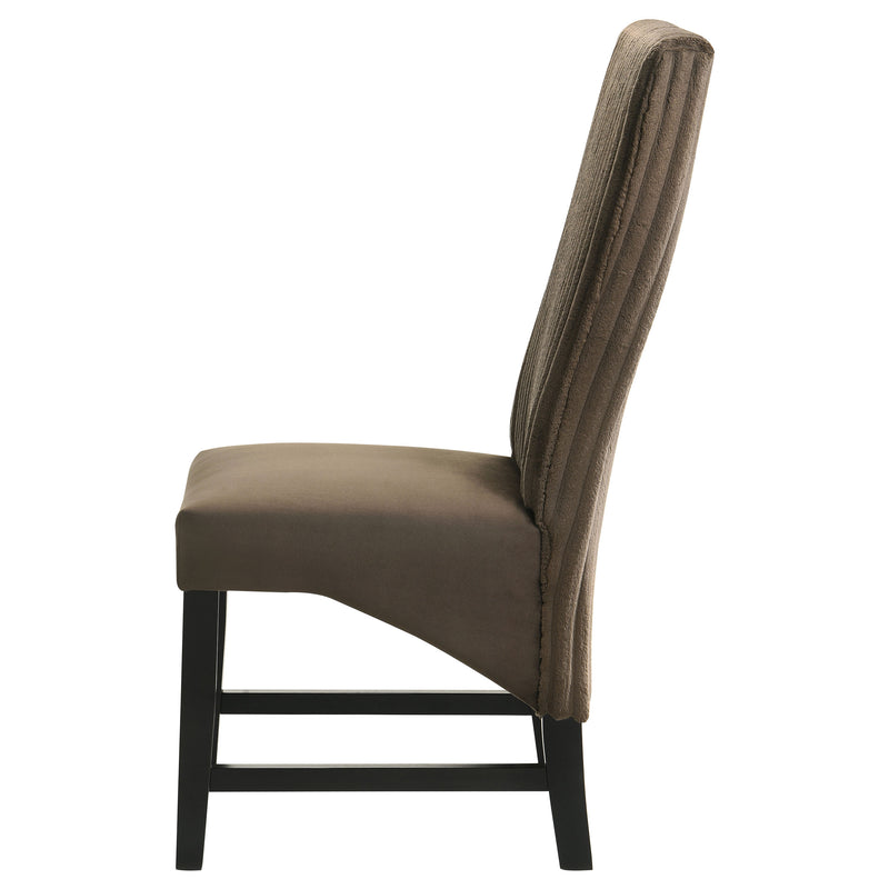 Barrand Side Chair