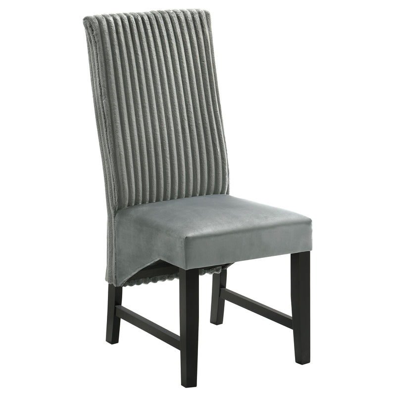 Barrand Side Chair