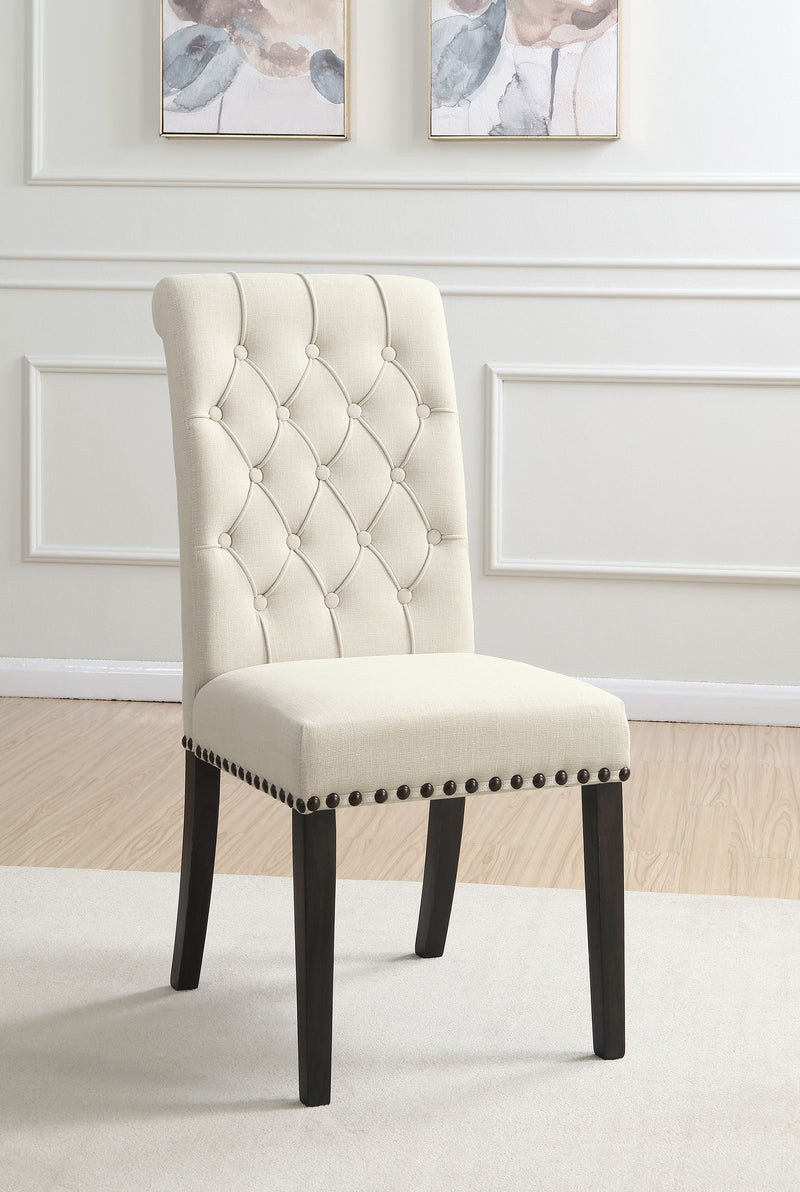 Alana Side Chair