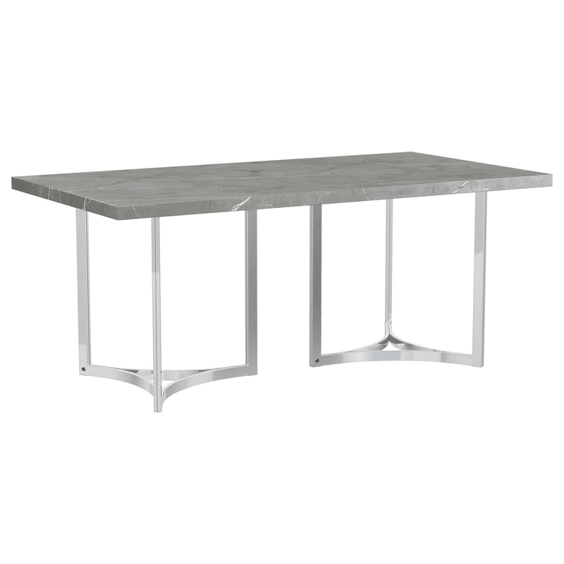 Sterling Dining Table