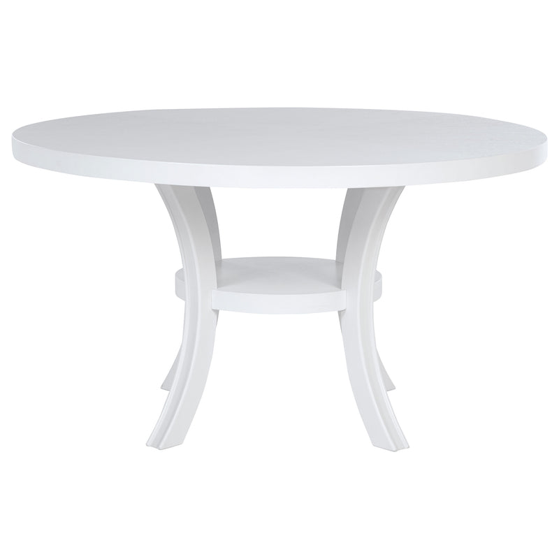 Judd Dining Table