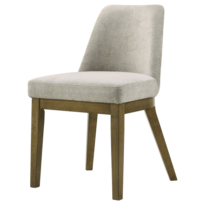 Castlewood Side Chair