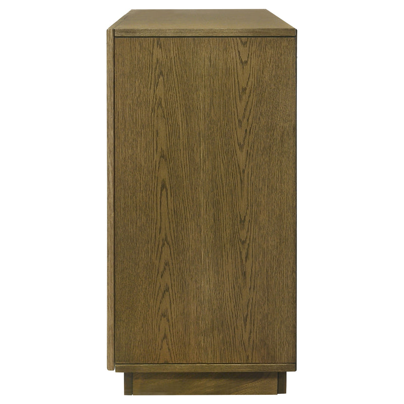 Castlewood Sideboard