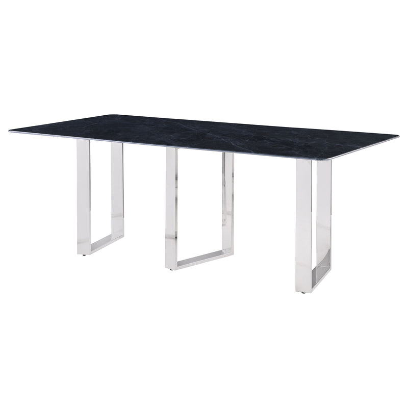 Desden Dining Table