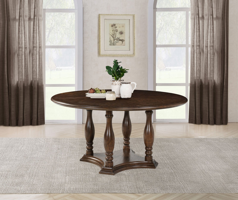 Landon Dining Table