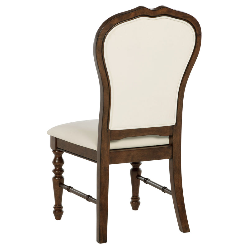 Landon Side Chair