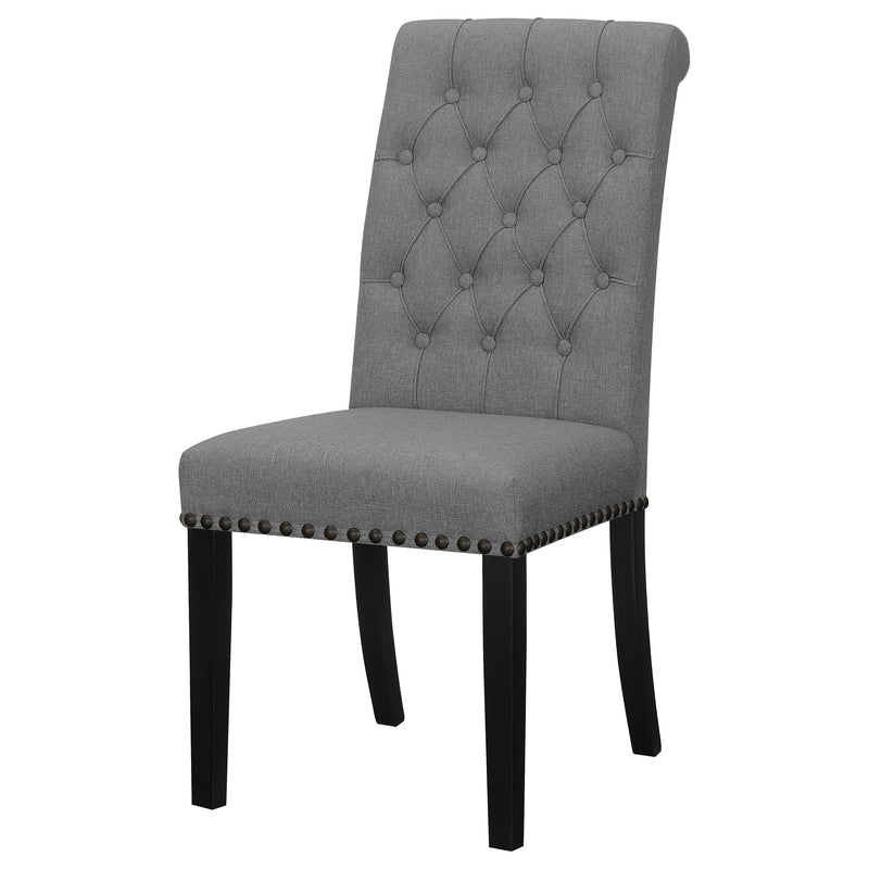 Alana Side Chair