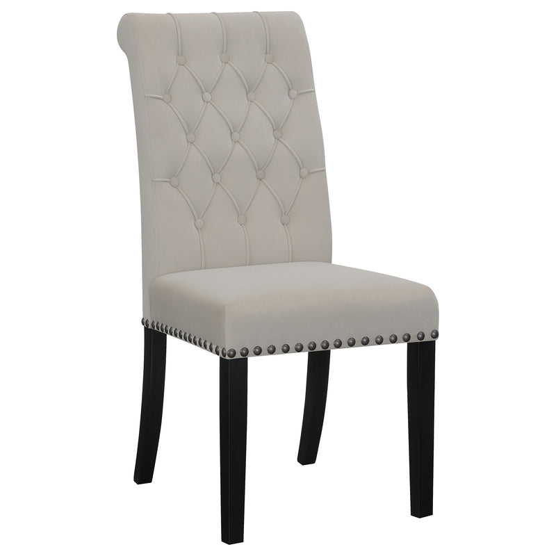 Alana Side Chair