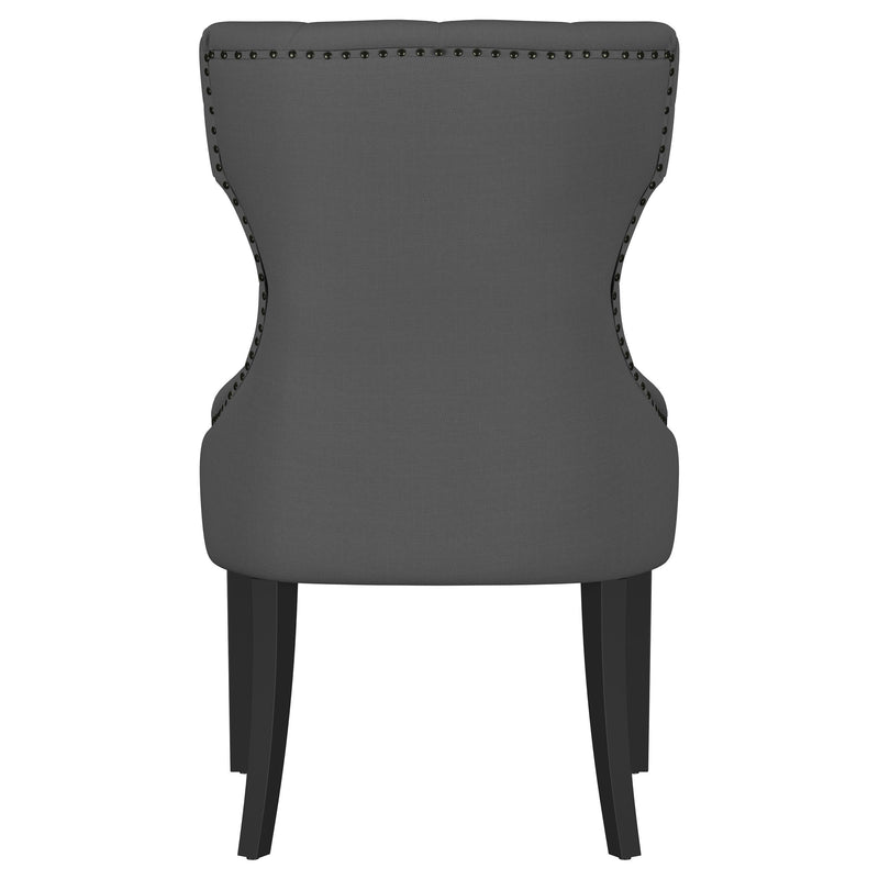 Baney Side Chair