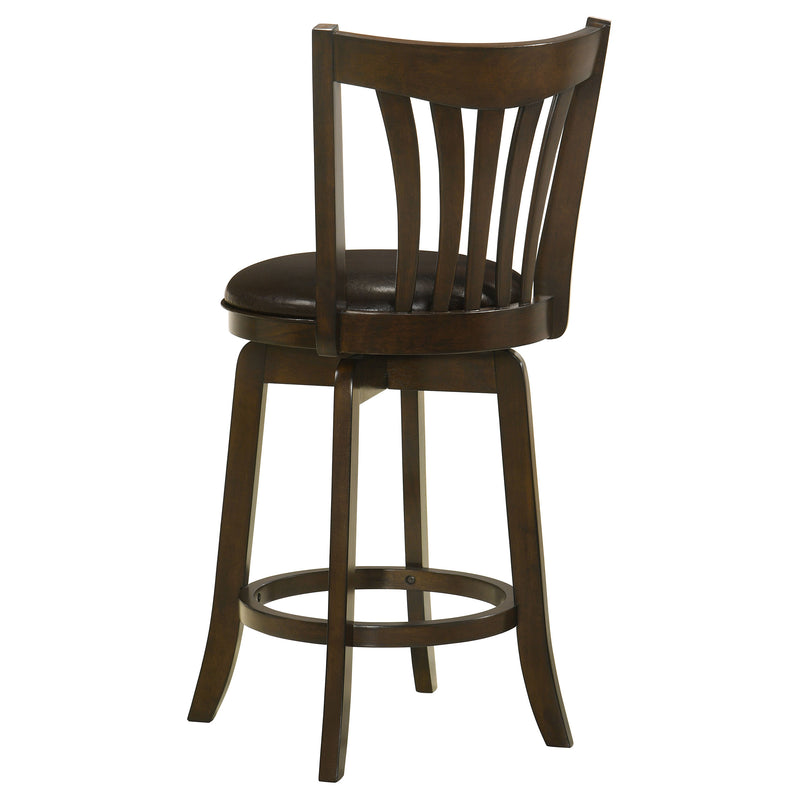 Lambert Counter Stool