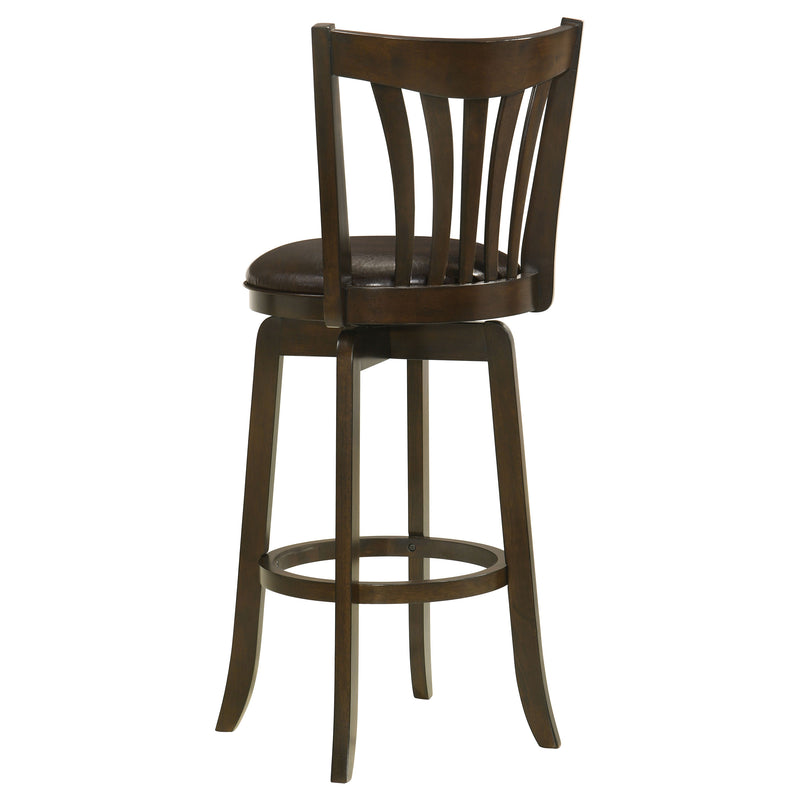 Lambert Bar Stool