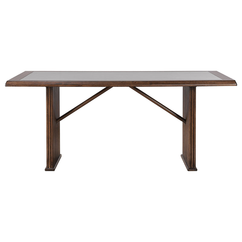 Sherwood Dining Sets