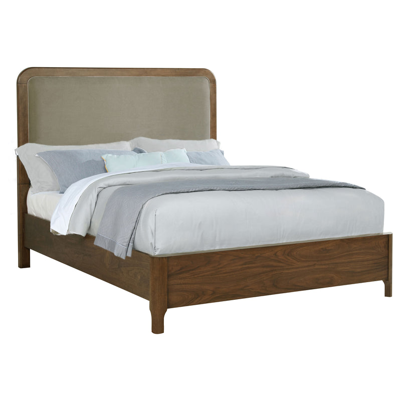 Maderia Queen Bed