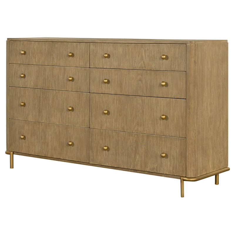 Arini Dresser