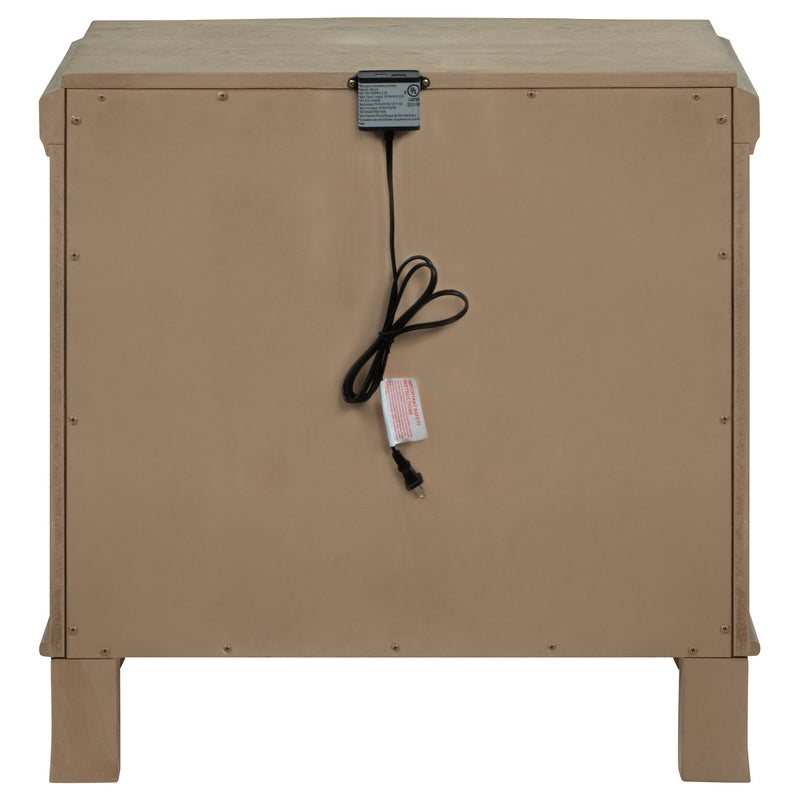 Revello Nightstands