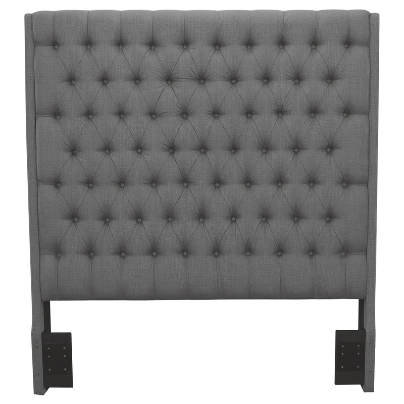 Camille Queen Headboard