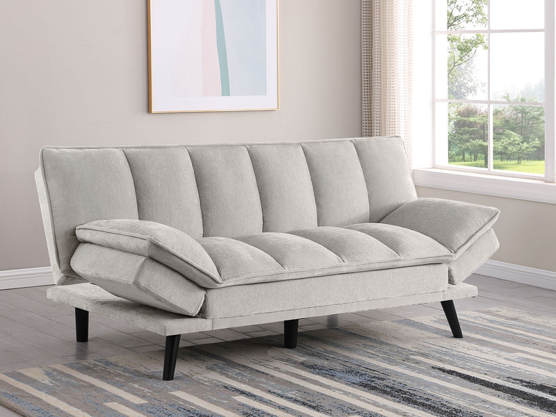 Laredo Sofa Bed