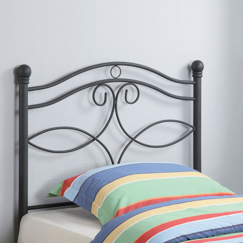 Callie Twin Headboard