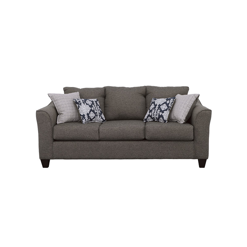 Salizar Stationary Sofa