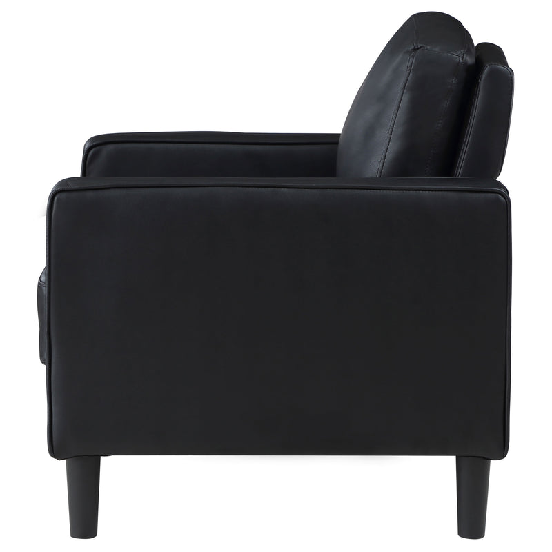 Ruth Accent Chair