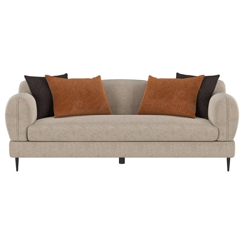 Jade Living room set