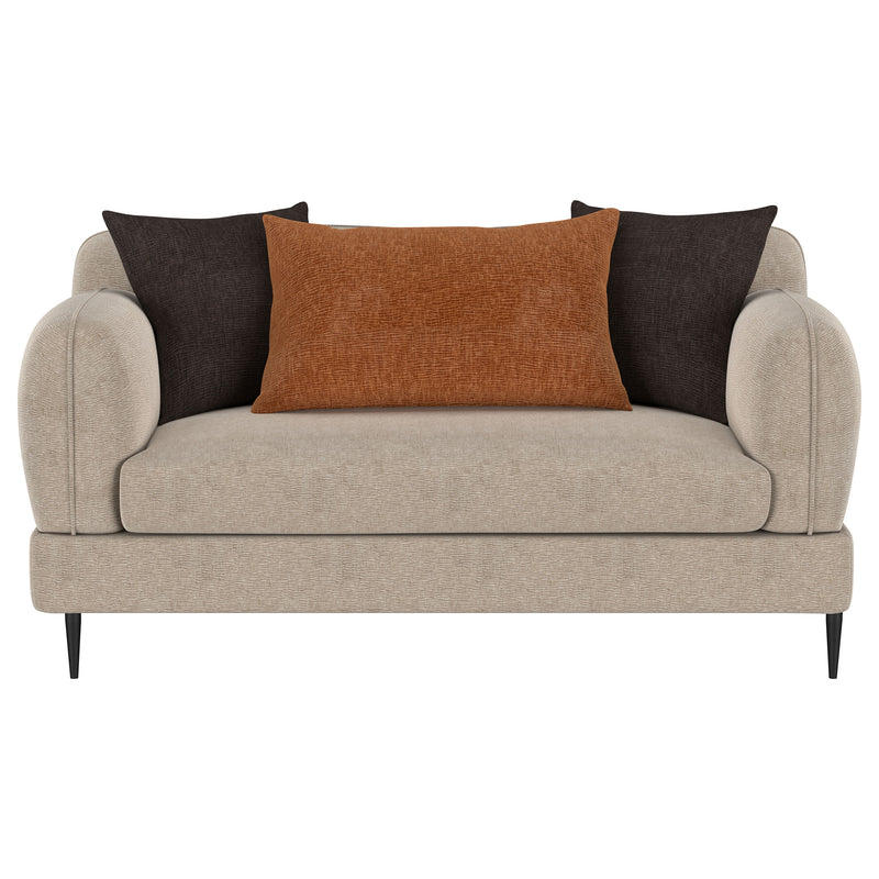 Jade Living room set