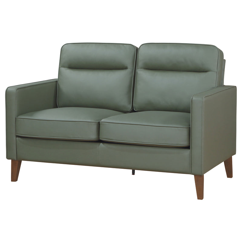 Jonah Stationary Loveseat