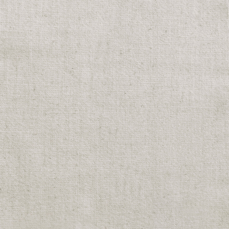 Serene 4 Pc Sectional Beige
