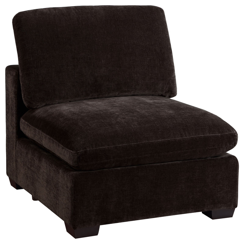 Lakeview Accent Chair