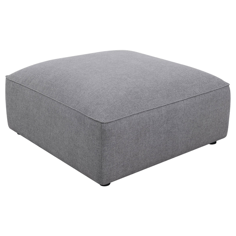 Jennifer Ottoman