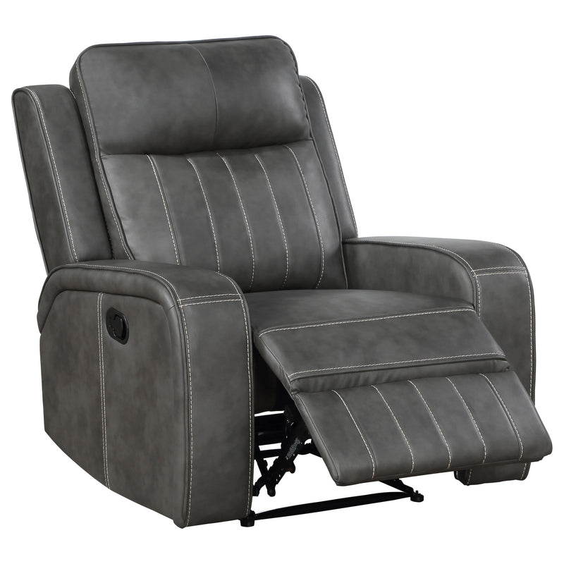 Raelynn Recliner