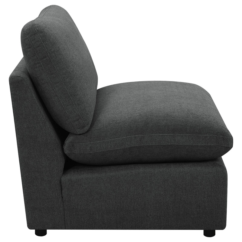 Collins Accent Chair