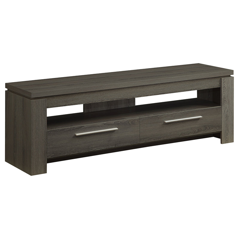 Elkton Tv Stand