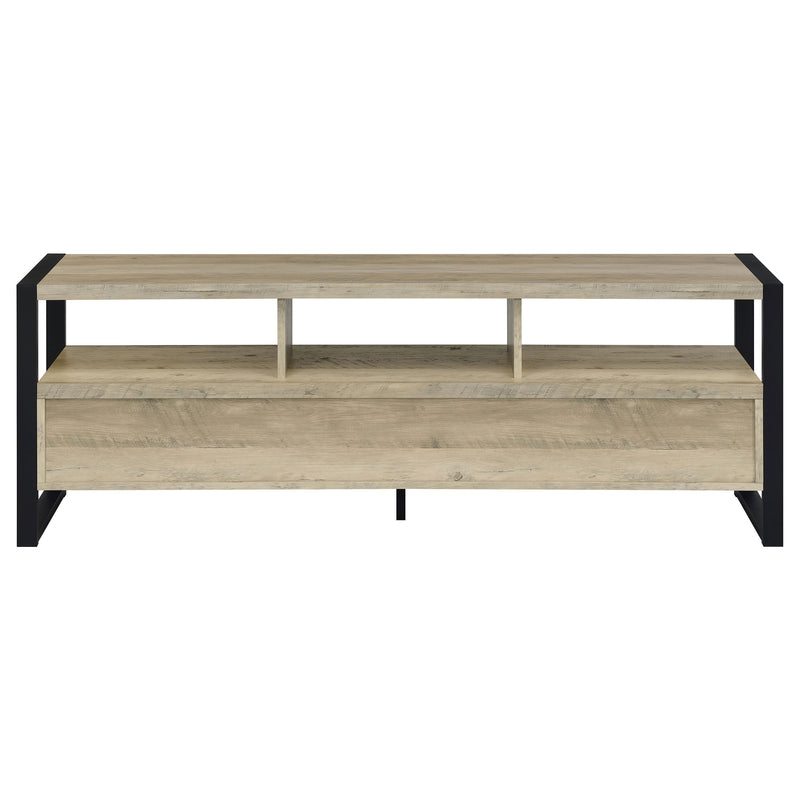 James Tv Stand