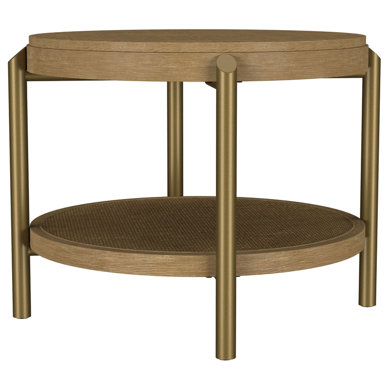 Arini Coffee Table Sets