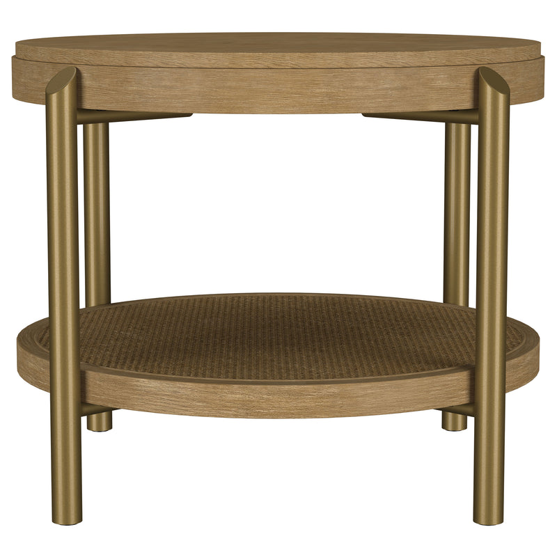 Arini Coffee Table Sets