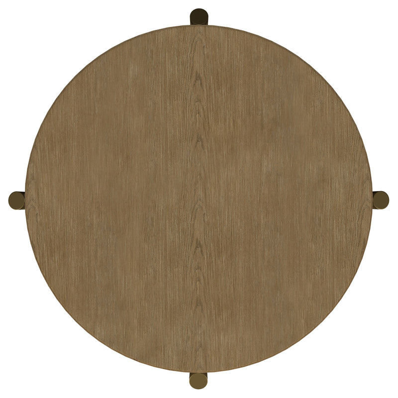 Arini Coffee Table Sets