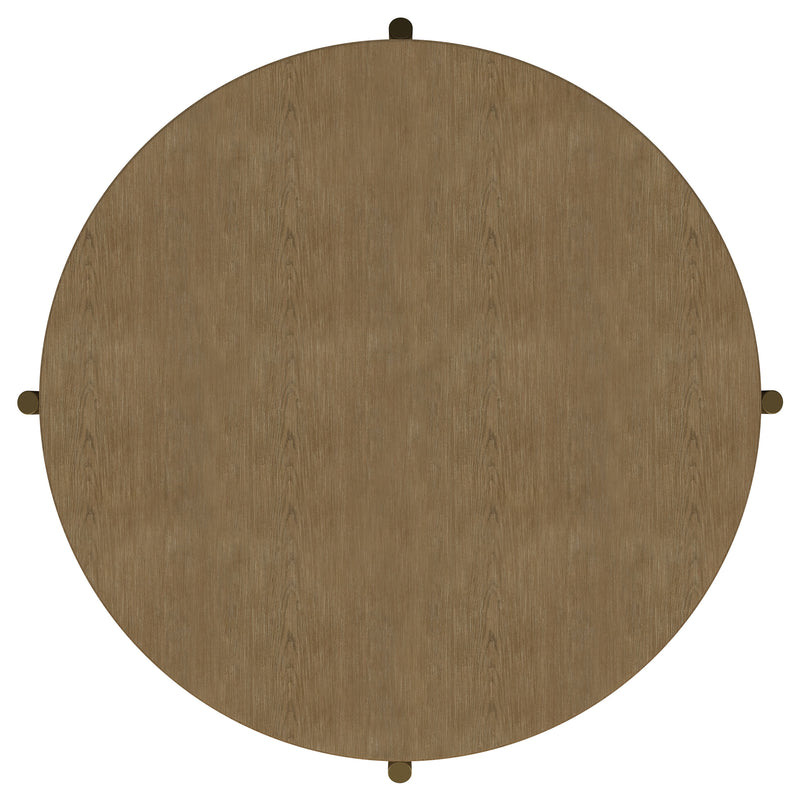 Arini Coffee Table Sets