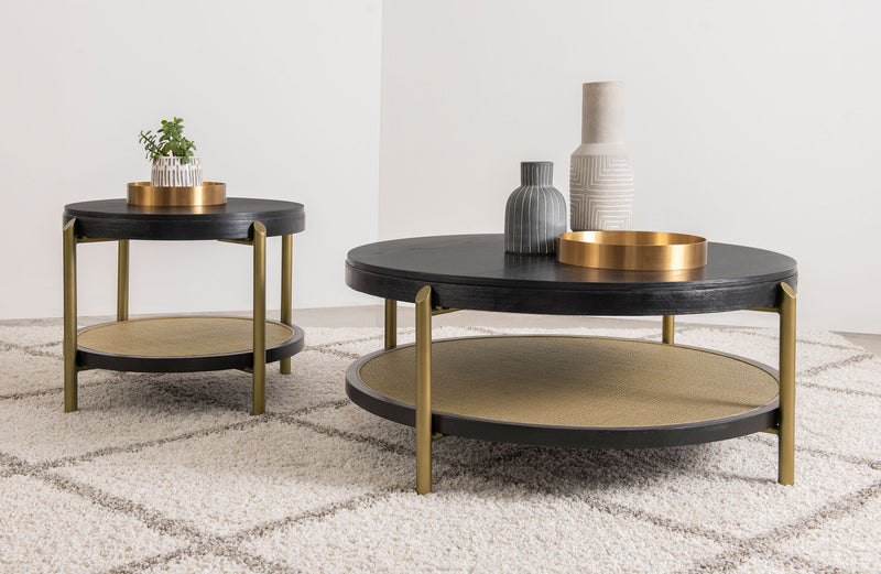 Arini Coffee Table Sets