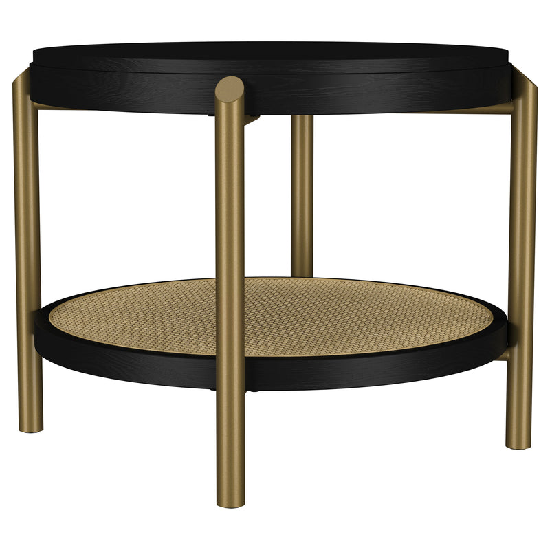 Arini Coffee Table Sets