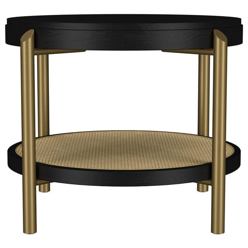 Arini Coffee Table Sets
