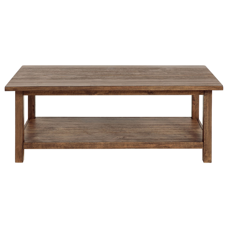 Payne Coffee Table