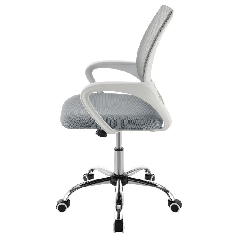 Felton Office Chair