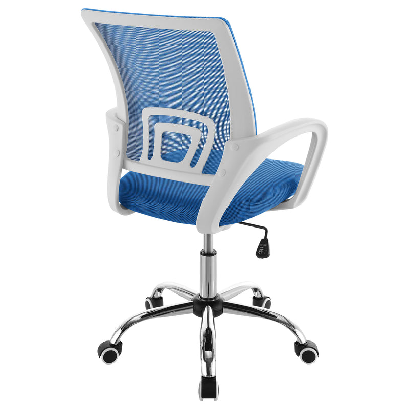 Felton Office Chair