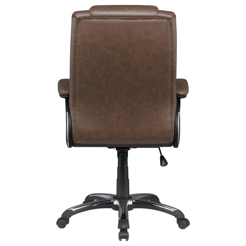 Nerris Office Chair