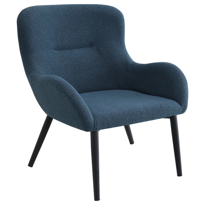 Calvin Accent Chair