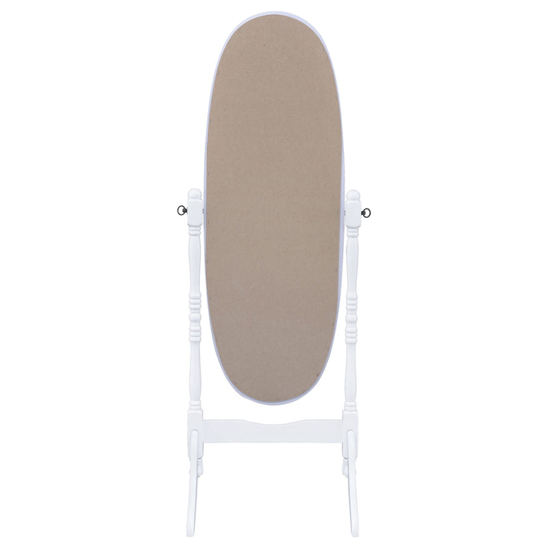 Foyet Cheval Mirror